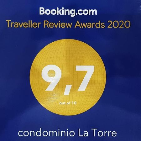 Condominio La Torre 2 Galliate Bagian luar foto