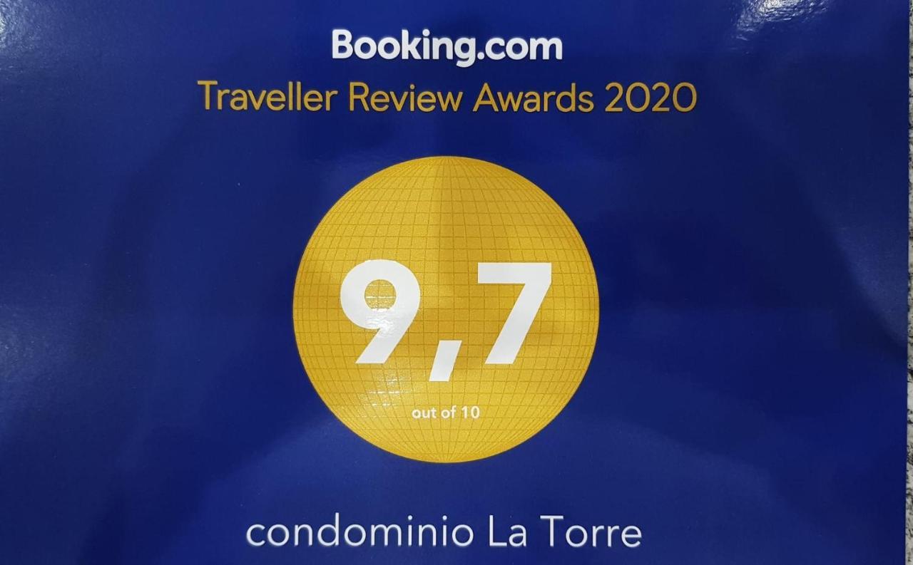 Condominio La Torre 2 Galliate Bagian luar foto