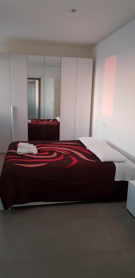 Condominio La Torre 2 Galliate Bagian luar foto